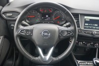 Opel Crossland 1.2 120 Jahre