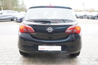Opel Corsa E 1.4 Selection