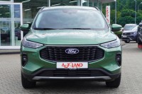Ford Kuga 1.5 EB Titanium Aut.