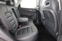 MG HS 1.5 T-GDI Luxury Aut.