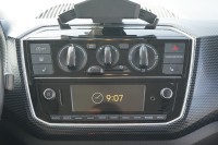 VW up up! 1.0 move up!