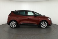 Renault Scenic IV 1.3 TCe 140 Limited