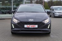 Hyundai i20 1.2