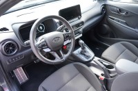 Hyundai Kona 2.0 T-GDI N Performance