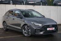 Hyundai i30 Kombi 1.5 T-GDI N-Line Aut.