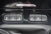 Opel Grandland 1.2 Edition