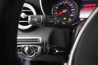 Mercedes-Benz GLC 250 250d 4Matic AMG Line