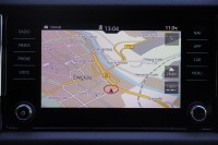 Skoda Kodiaq 1.4 TSI 4x4