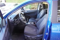 VW Amarok 2.0 TDI Life DoKa