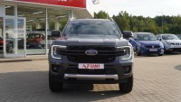 Ford Ranger 2.0 Wildtrak e-4WD DoKa