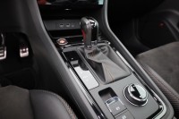 Cupra Ateca 2.0 TSI DSG 4Drive