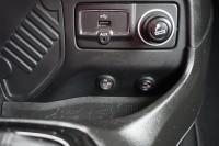 Jeep Renegade 1.4 MultiAir Longitude FWD