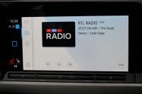 VW Golf Variant 2.0 TDI Life