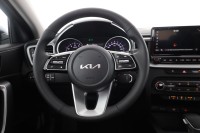 Kia cee'd Sporty Wagon Ceed SW 1.5 T-GDI Aut.
