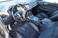 Ford S-Max S-MAX 2.0 EcoBlue ST-Line AWD