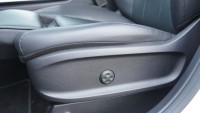Mercedes-Benz GLB 220 d Progressive