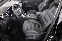 MG HS 1.5 T-GDI Luxury Aut.