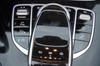 Mercedes-Benz E 220 E220 d T-Modell Avantgarde Aut.