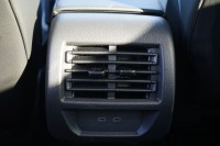 VW Caddy Maxi 1.5 TSI DSG