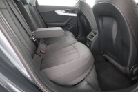Audi A4 Avant 1.4 TFSI