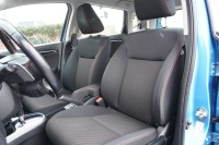 Honda Jazz 1.5 Dynamic