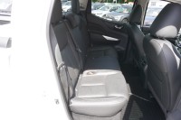 Nissan Navara 2.3 dCi N-Connecta 4x4