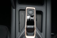 Cupra Leon ST 2.0 TSI 4Drive DSG