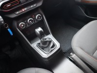 Dacia Sandero Stepway TCe 90 AT