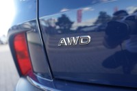 Ford Kuga 2.0 EcoBlue Cool & Connect 4x4