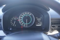 Suzuki Ignis 1.2 4x4 Comfort