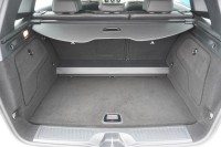 Mercedes-Benz B 200 B200 Urban Aut.