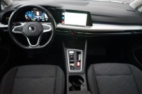 VW Golf VIII Variant 2.0 TDI DSG Life