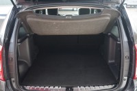 Dacia Duster 1.2 TCe 125 Prestige 4x4