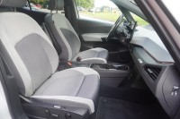 VW ID.3 Pro Performance 150 kW 1st Max