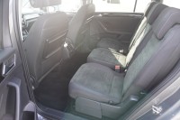 VW Touran 1.4 TSI Highline