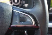 Skoda Scala 1.0 Drive 125