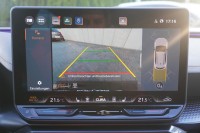 Cupra Formentor 1.5 eTSI