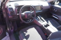 Citroen C5 Aircross 1.2
