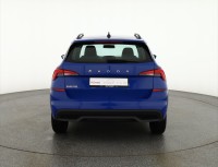 Skoda Kamiq 1.0 Active