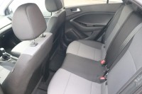 Hyundai i20 1.2 Style