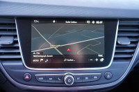 Opel Crossland 1.2 Elegance