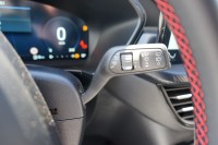 Ford Kuga 1.5 EB ST-Line Aut.