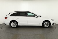 Audi A4 Avant 35 TDI s-tronic