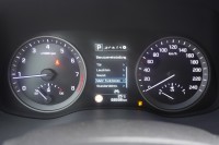 Hyundai Tucson 1.6 T-GDI Premium 4WD
