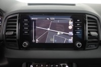 Skoda Karoq Sportline 1.5 TSI DSG