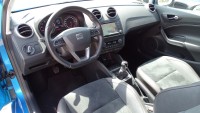 Seat Ibiza SC 1.0 EcoTSI FR