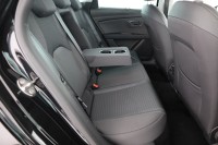 Seat Leon ST 1.5 TSI Xcellence