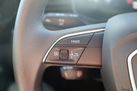 Audi A1 Sportback 1.0 TFSI