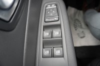 Renault Captur 1.2 TCe 120
