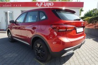 MG ZS 1.5 VTi-Tech Standard
